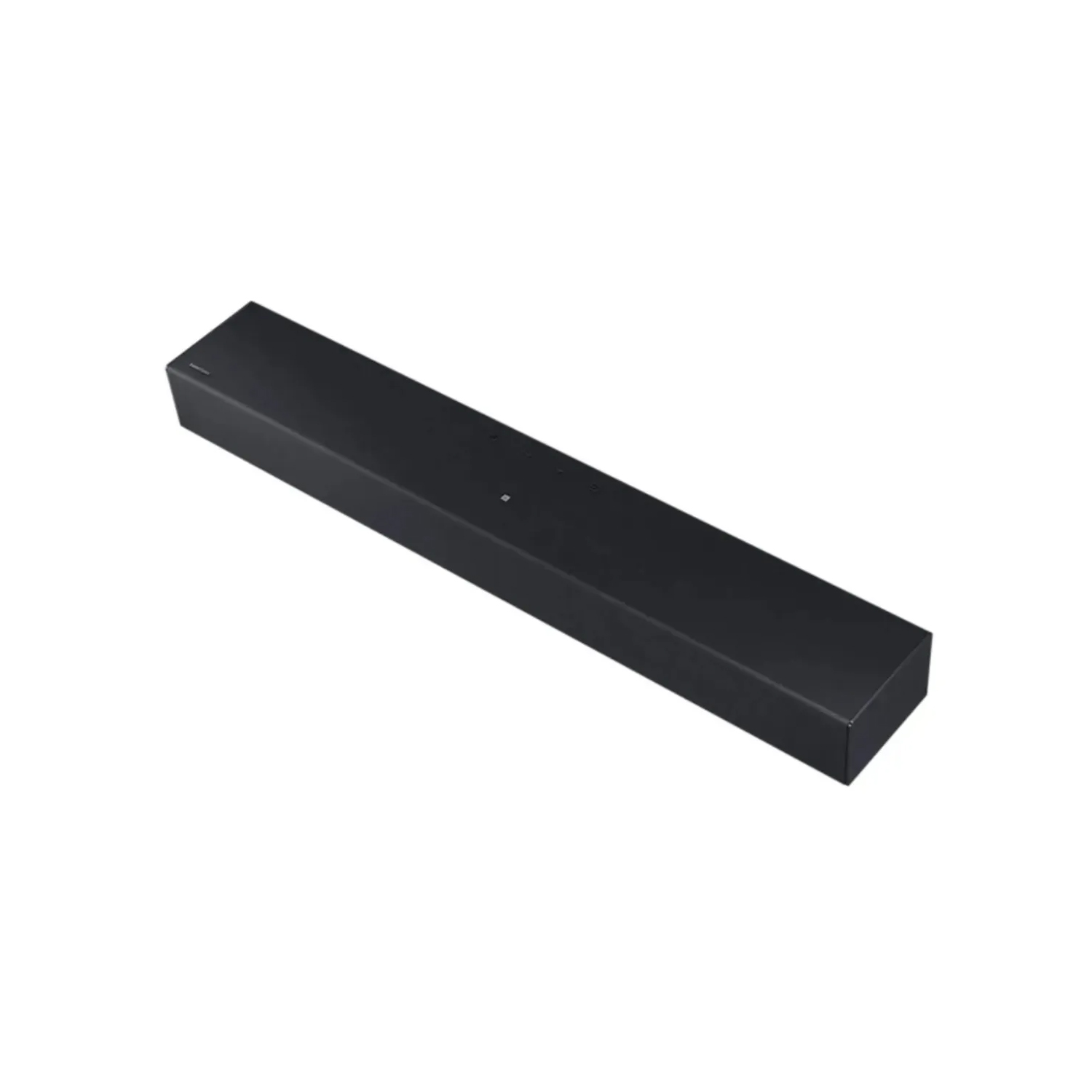 SOUNDBAR 2.0 CH HW-B400F 40 WATTS (2025) - 4