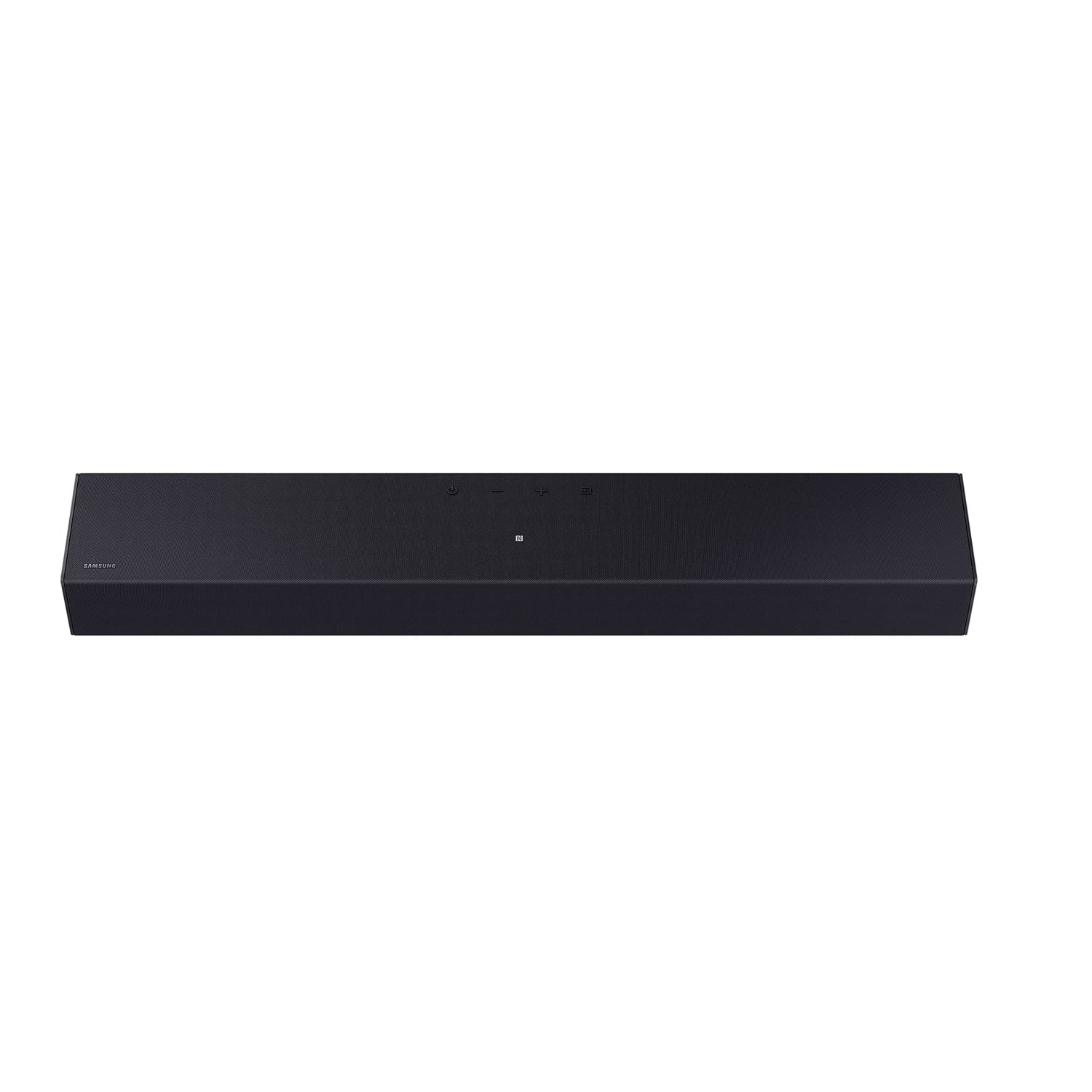 SOUNDBAR 2.0 CH HW-B400F 40 WATTS (2025) - 5
