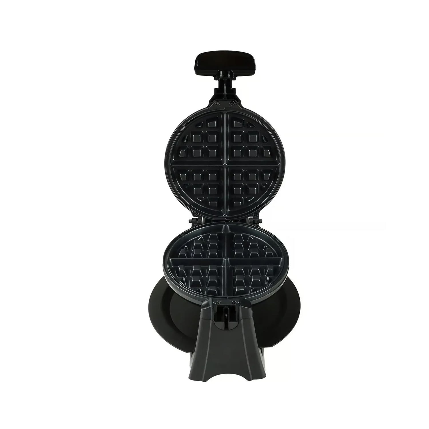 WAFLERA TWISTER 800W WF2160 - 2