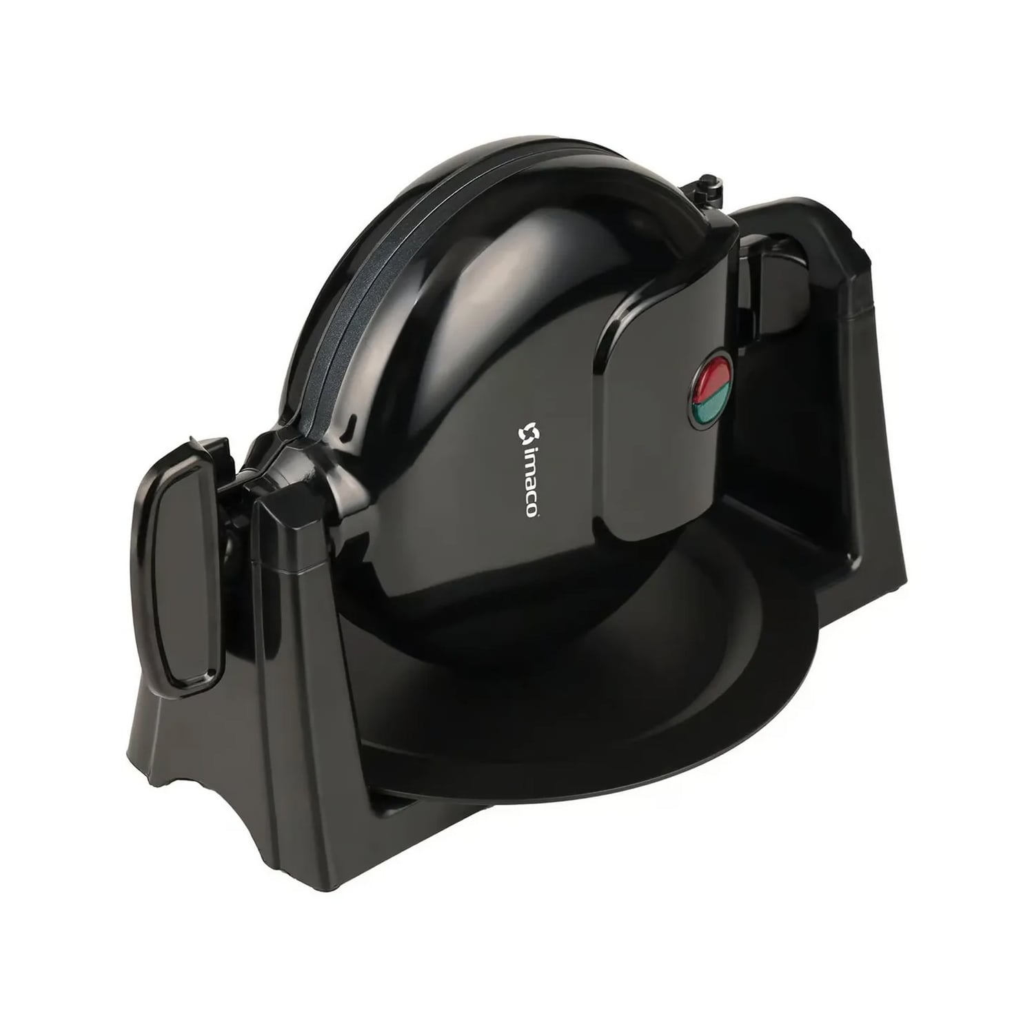 WAFLERA TWISTER 800W WF2160 - 4