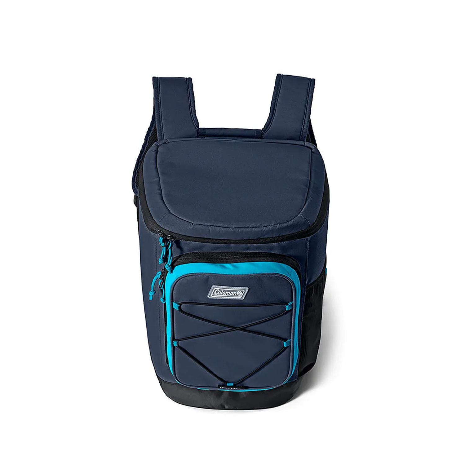 MOCHILA XPAND SOFT COLEMAN 30CAN BP BLUNGHT C002 - 2