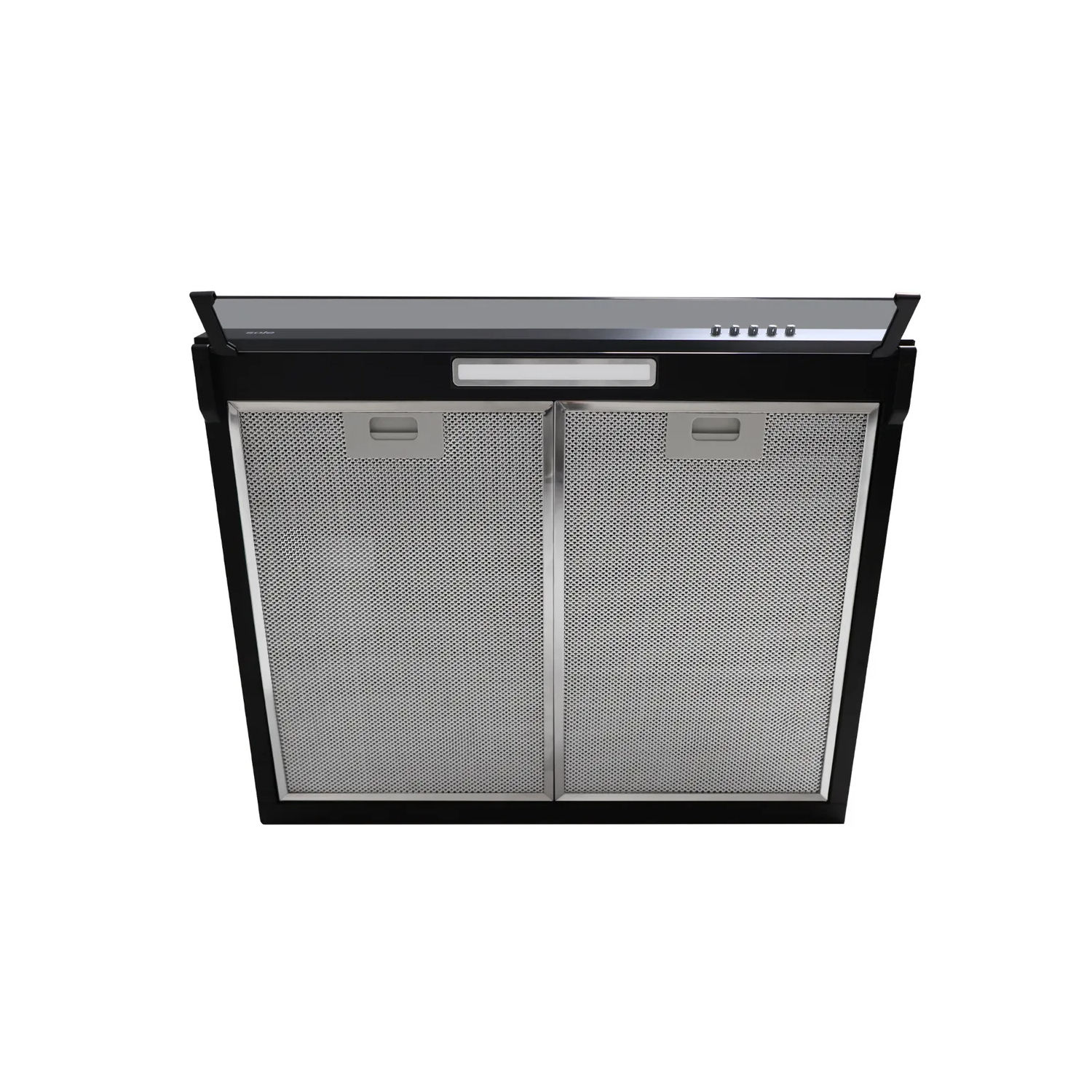 CAMPANA EXTRACTORA NYX TURE96CO 60CM - 4