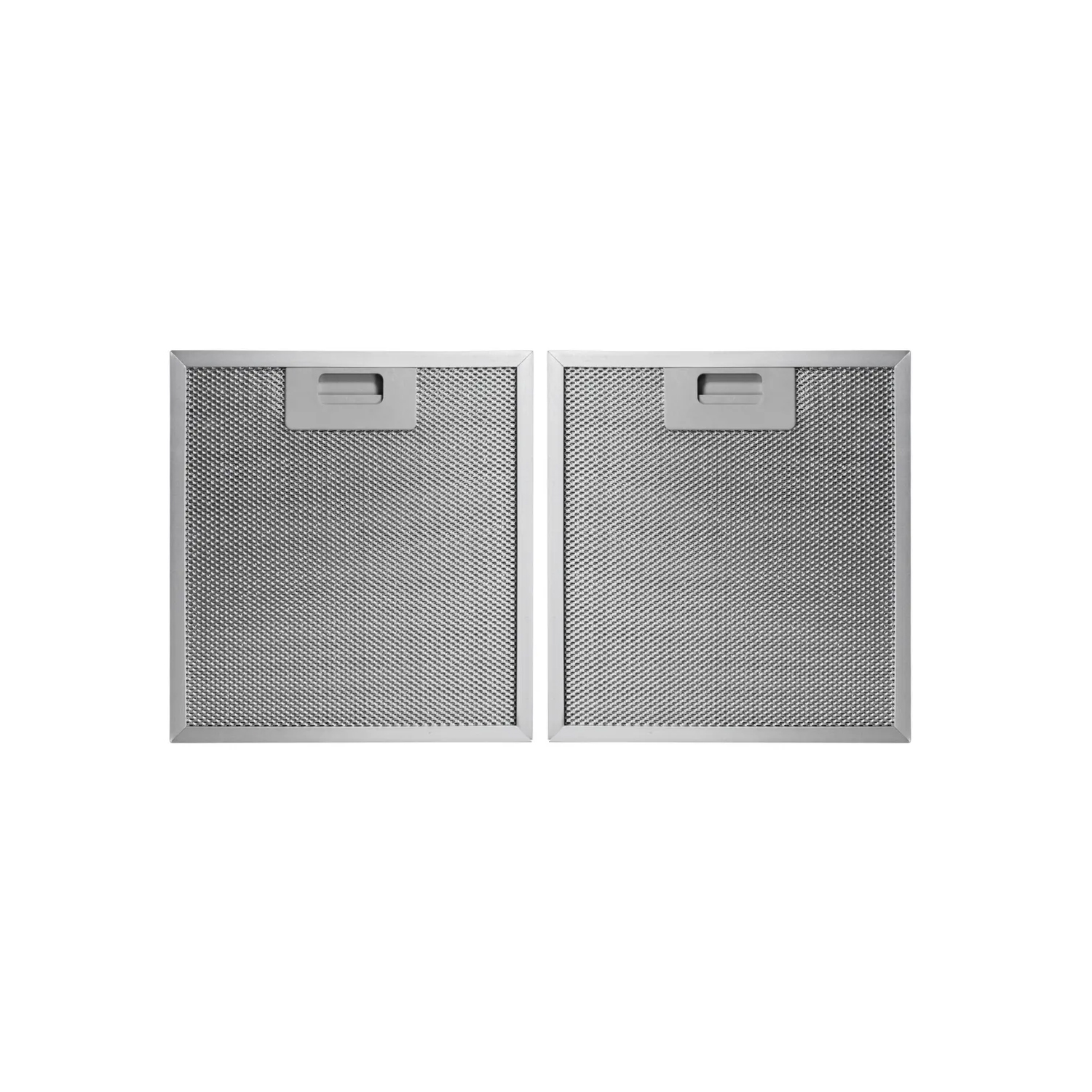 CAMPANA EXTRACTORA NYX TURE96CO 60CM - 5
