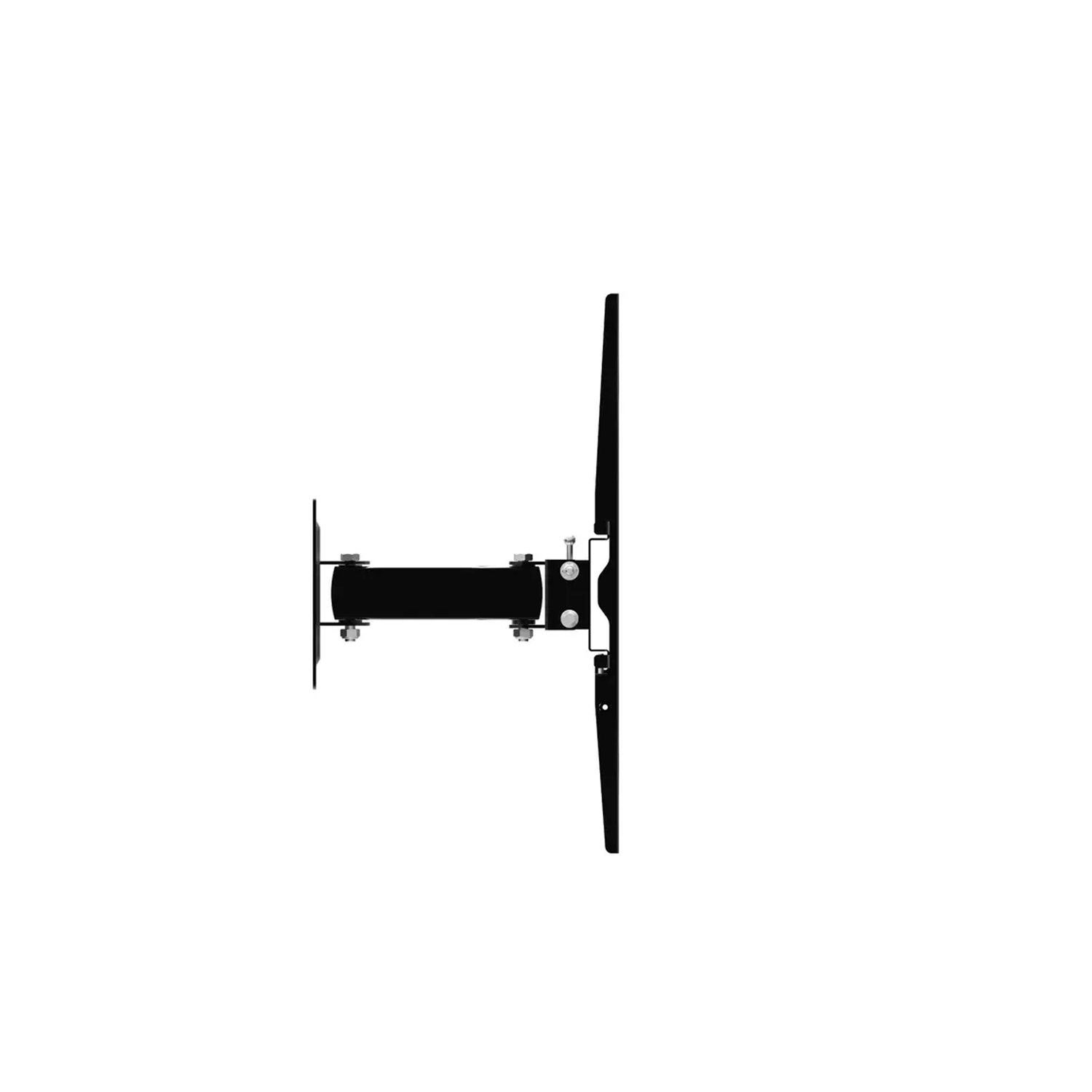 SOPORTE INCLINABLE JAPAN PARA TV DE 37 A 70 PULGADAS JD55 - 2