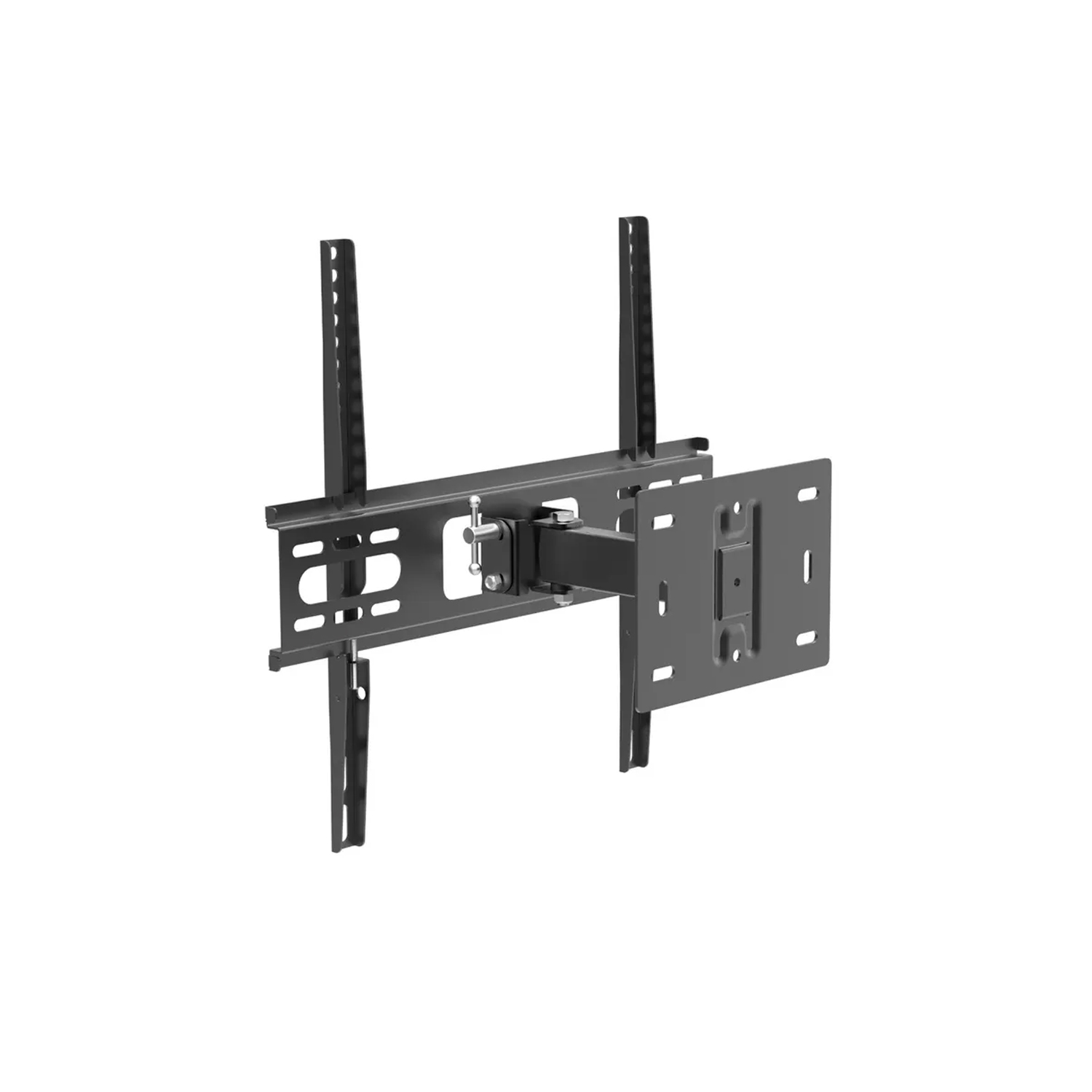 SOPORTE INCLINABLE JAPAN PARA TV DE 37 A 70 PULGADAS JD55 - 5