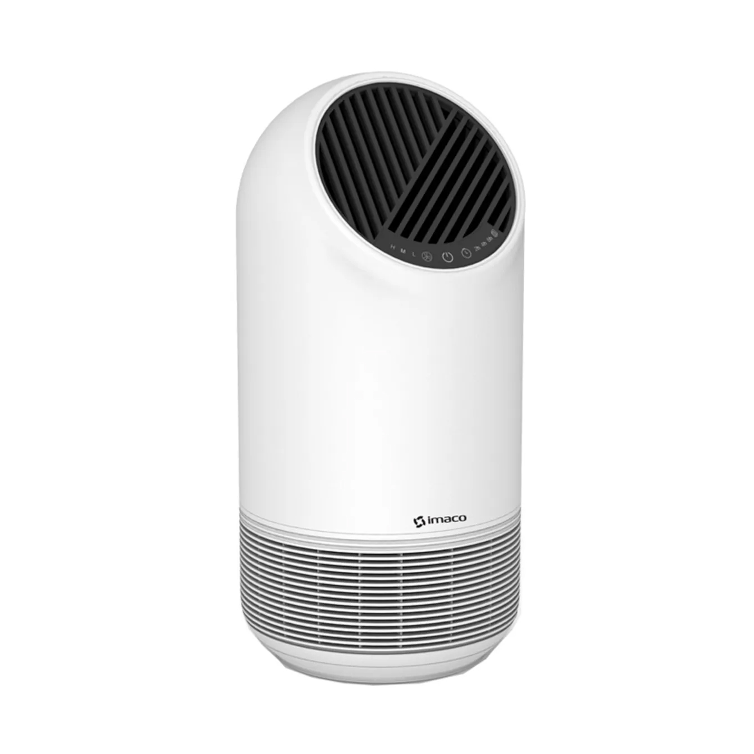 PURIFICADOR DE AIRE 35W AP9035 - 2