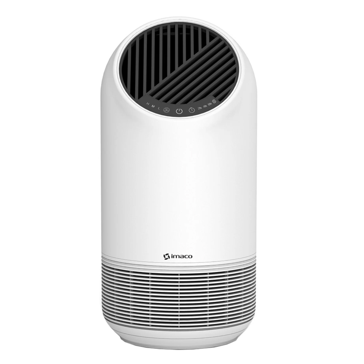 PURIFICADOR DE AIRE 35W AP9035 - 5