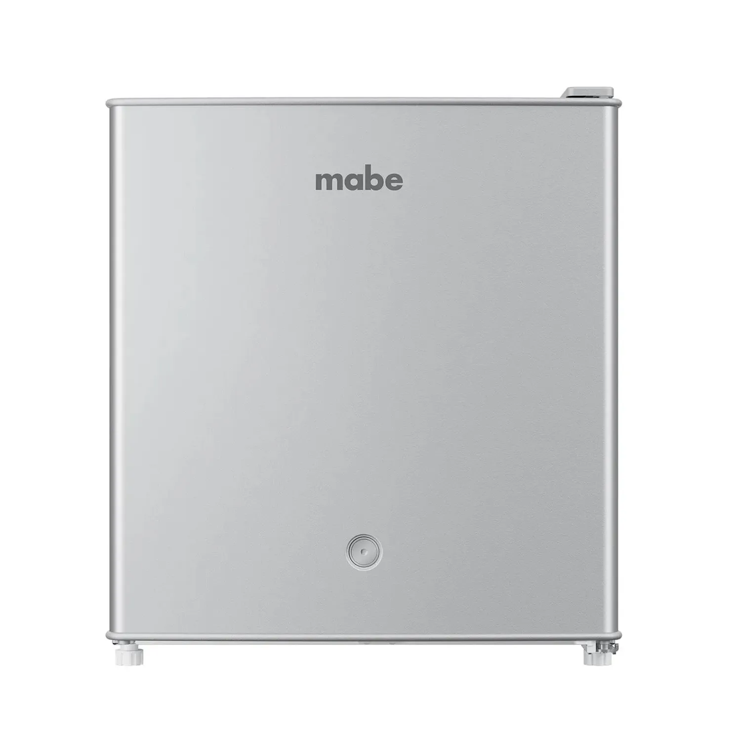 FRIGOBAR 42 L BRUTOS INOX RMF02PRX1 - 3
