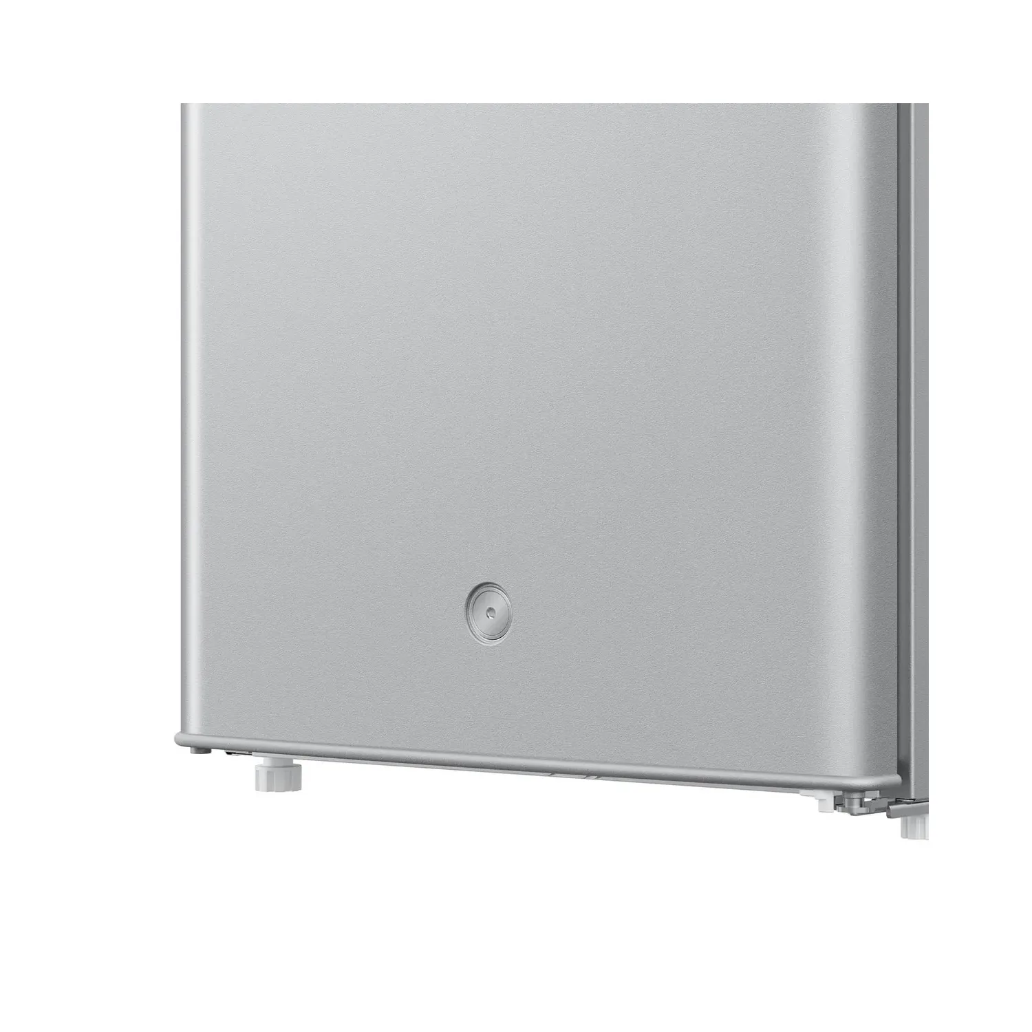 FRIGOBAR 42 L BRUTOS INOX RMF02PRX1 - 8