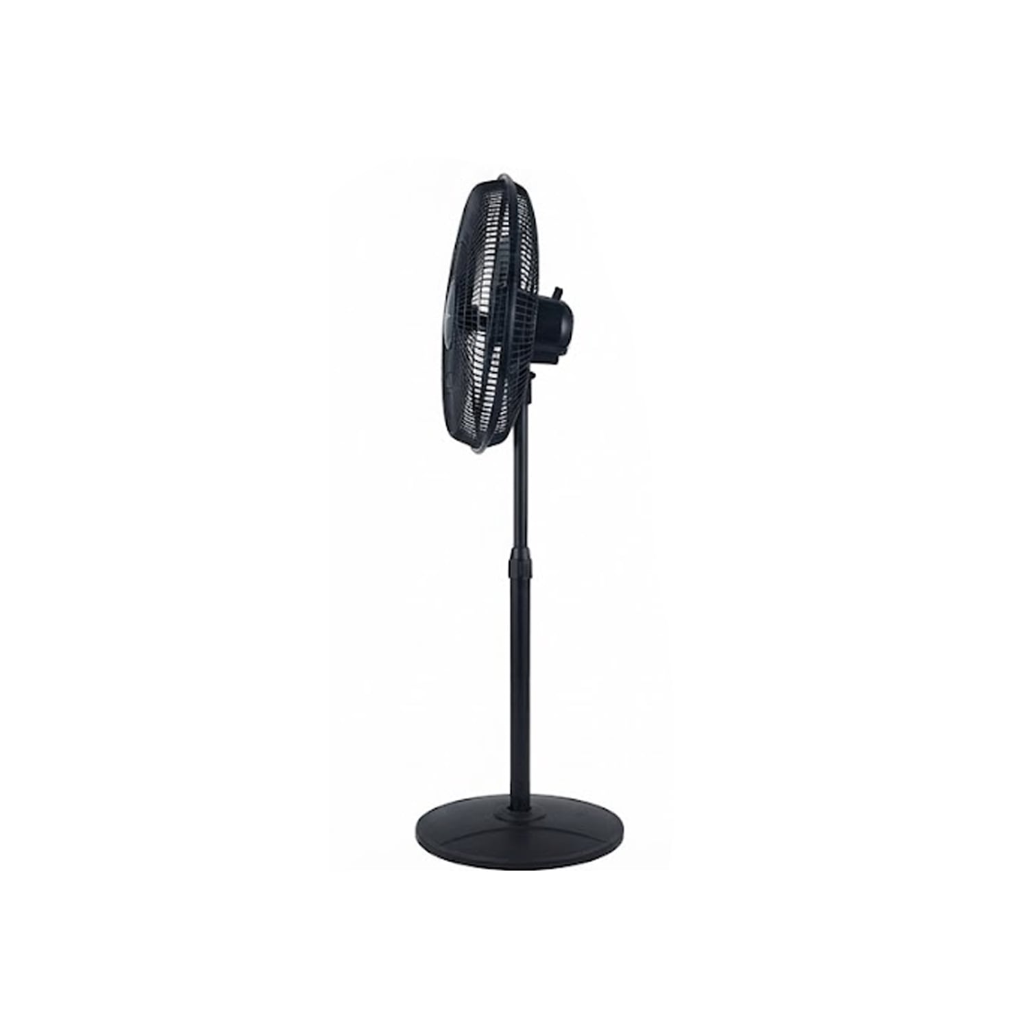 VENTILADOR OSTER DE PEDESTAL 18' 75 WATTS 3 VELOCIDADES EOSVELIST1631 - 2
