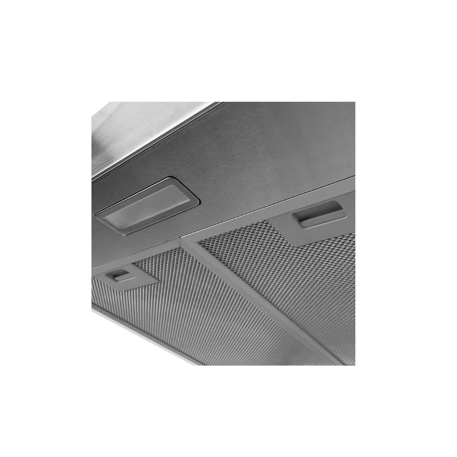 CAMPANA EXTRACTORA MIRAY CEM-606A 60 CM - 3