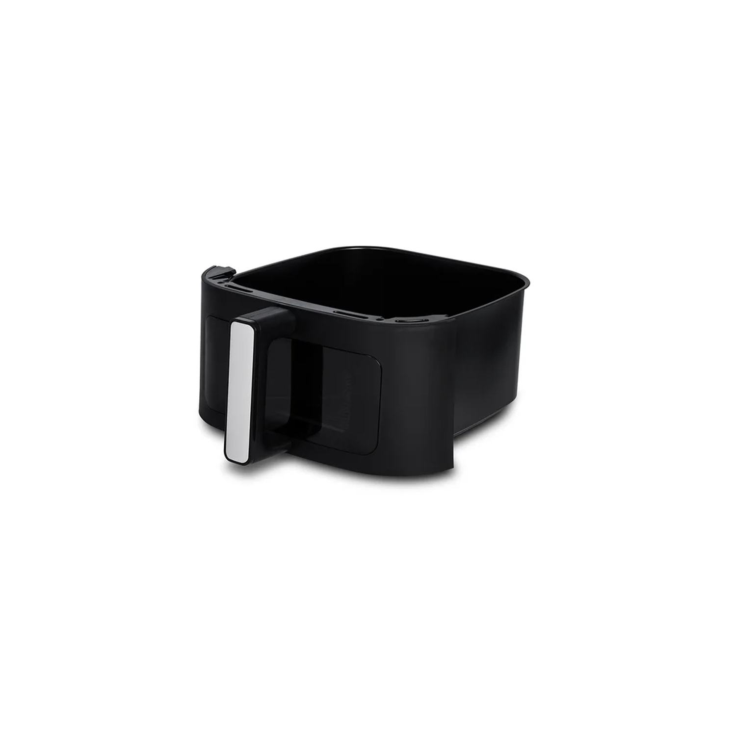 OLLA FREIDORA DIGITAL MIRAY OFM-115 10L - 4