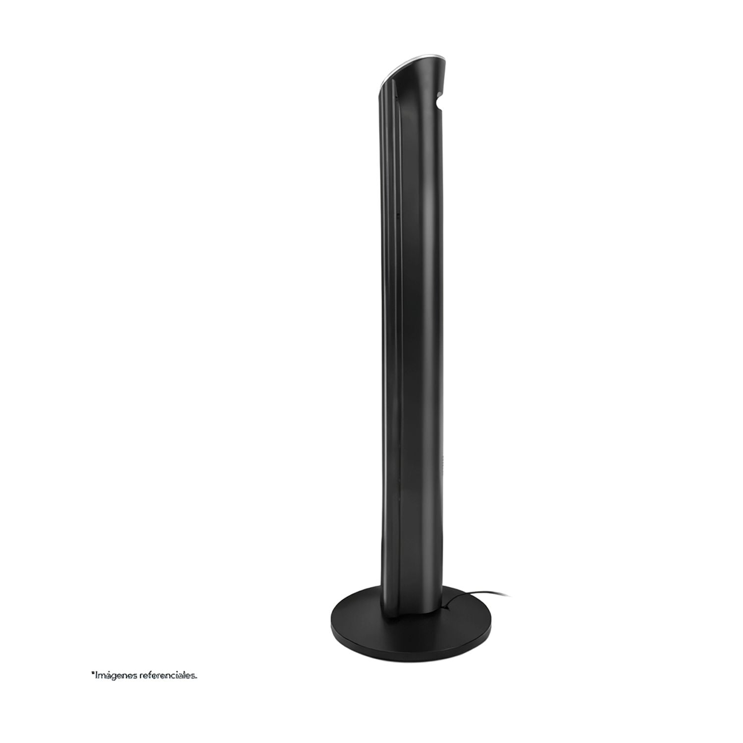 VENTILADOR TORRE MIRAY CON CONTROL 118 CM VMTT-VITA - 5