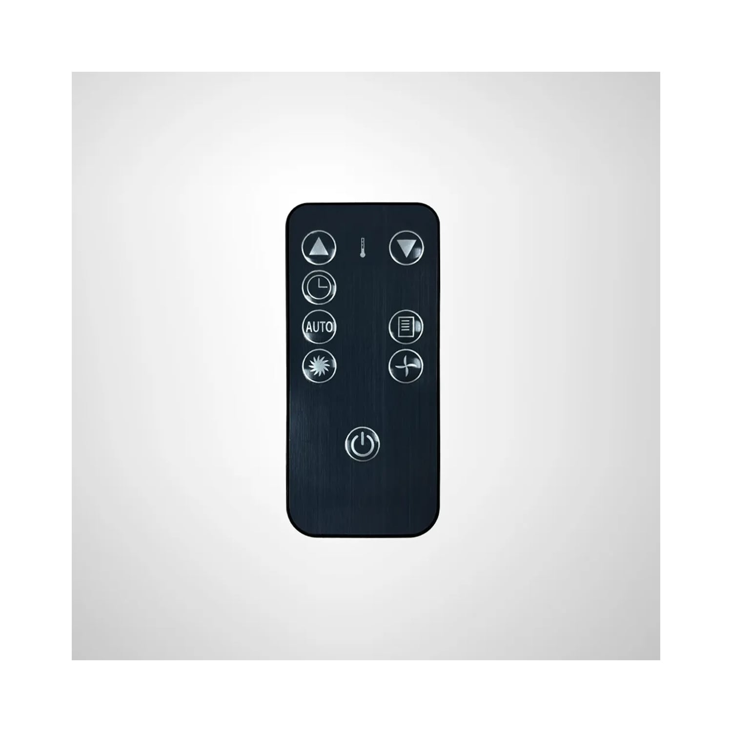 AIRE ACONDICIONADO PORTÁTIL ALFANO 8000 BTU 3 EN 1 PAC-8 - 3
