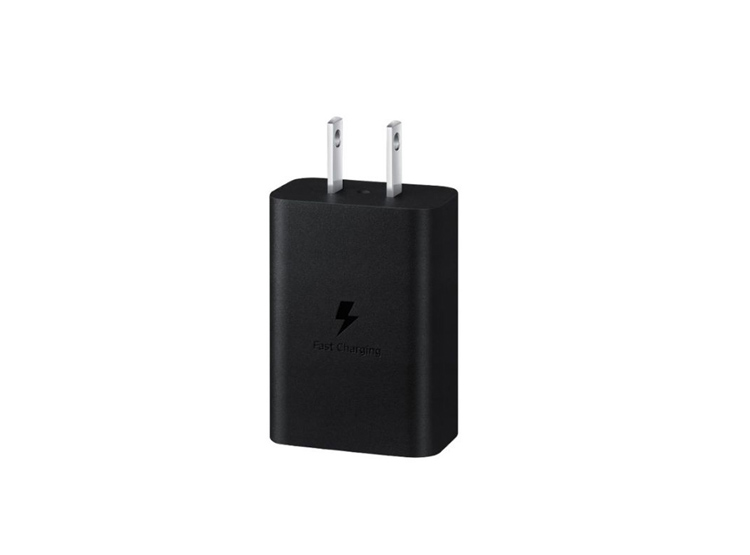 CARGADOR SAMSUNG ADAPTADOR 15W CARGA RÁPIDA - 2