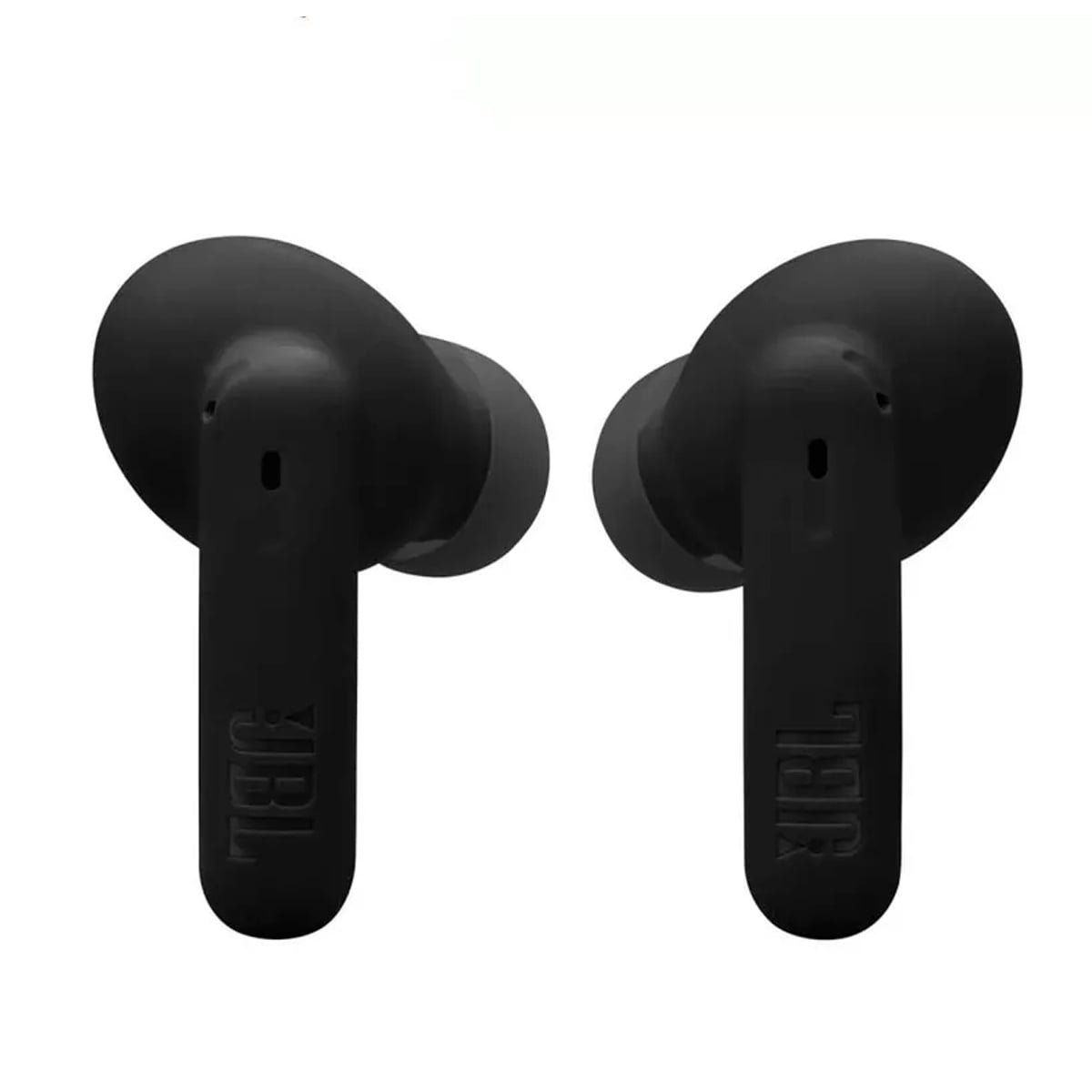 AUDÍFONOS JBL WAVE BUDS 2 NEGRO - 4