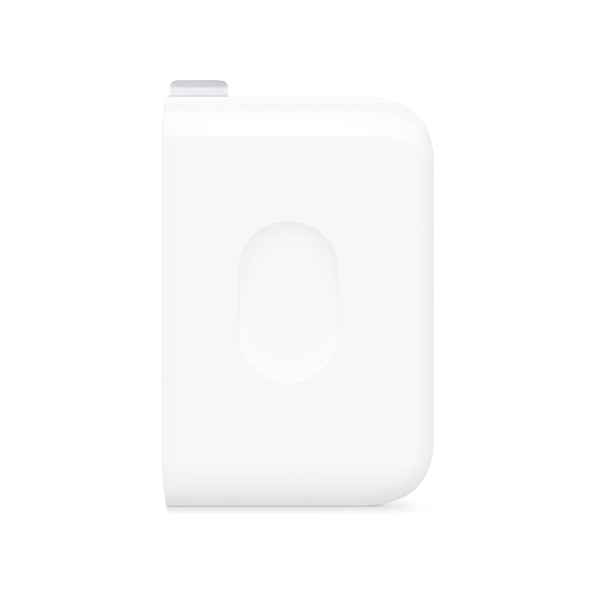 CARGADOR APPLE POWER DYNAMIC ADAPTER 40W (60W MAX) BLANCO - 4