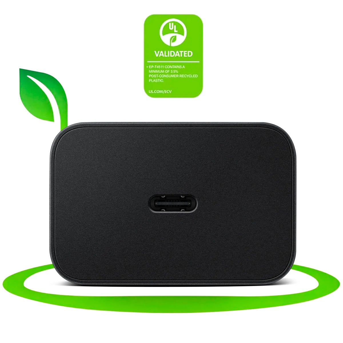 CARGADOR SAMSUNG 45W PARA GALAXY S25 ULTRA CARGA RÁPIDA OFERTA - 2