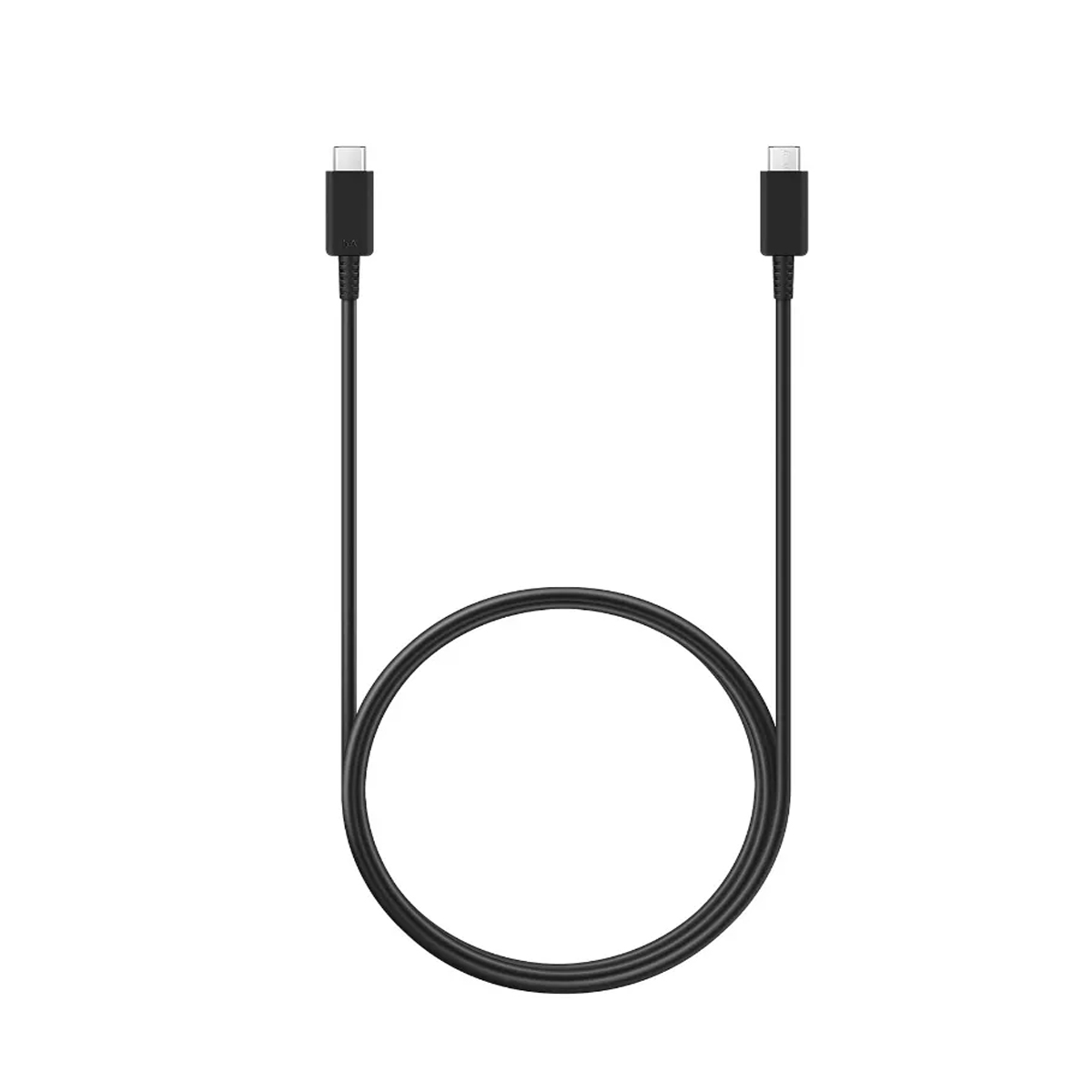 CABLE SAMSUNG USB-C A USB-C DE 1.8 METROS 5A 60W - 5
