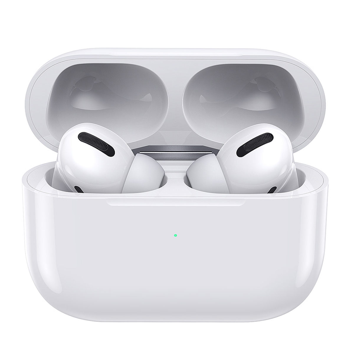 AUDÍFONOS PRO 3RA GEN SONIDO PREMIUM + CANCELACIÓN DE RUIDO - 4