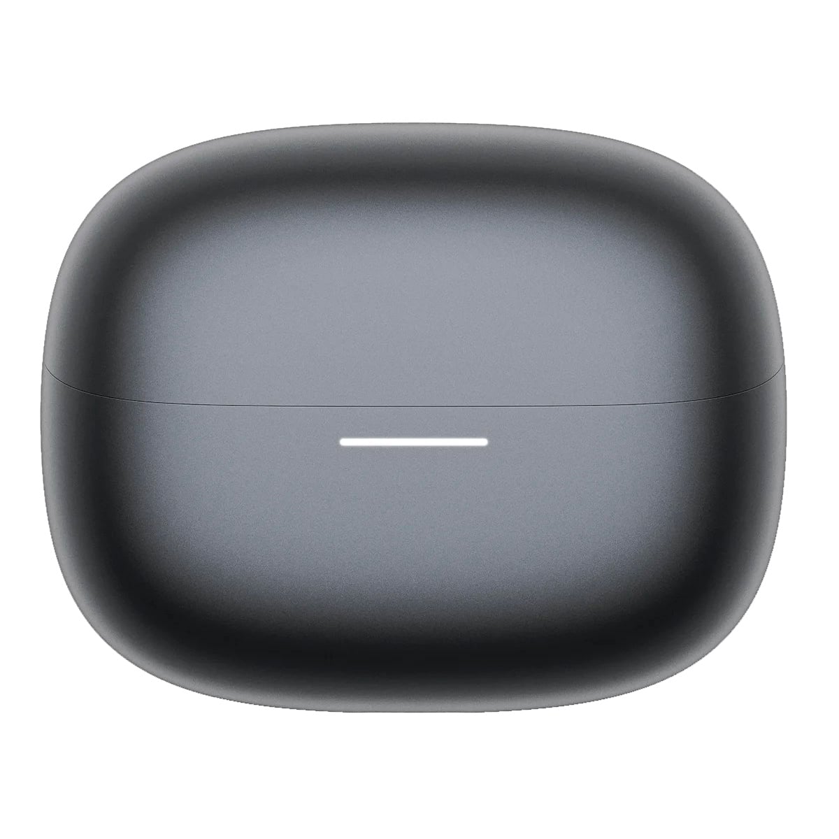 AUDÍFONOS XIAOMI REDMI BUDS 8 PRO - NEGRO - 3