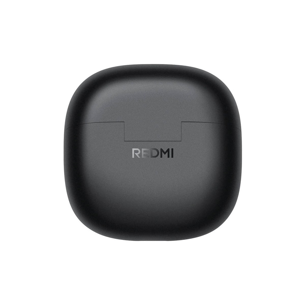 AUDIFONO XIAOMI REDMI BUDS 8 LITE 36HRS - BLACK - 3