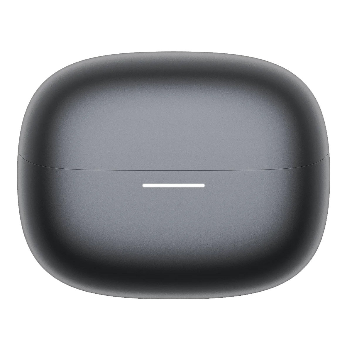 AUDIFONOS XIAOMI REDMI BUDS 8 PRO ANC SONIDO HI-FI 33H NEGRO - 4