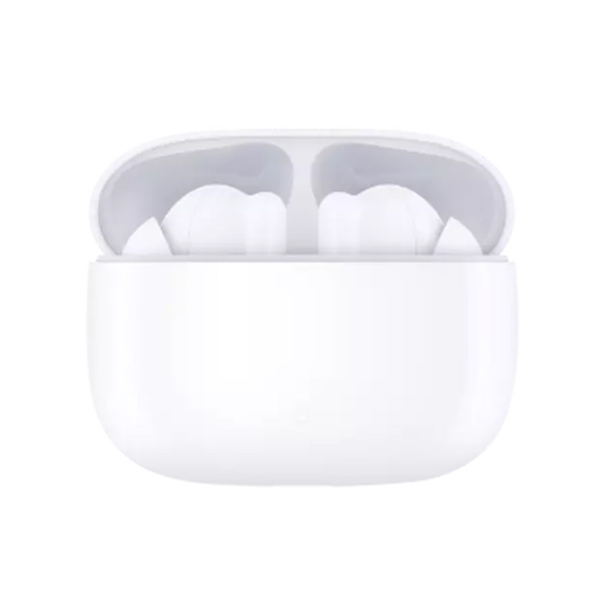 AUDÍFONOS INALAMBRICOS HONOR CHOICE EARBUDS X7 LITE - BLANCO - 3