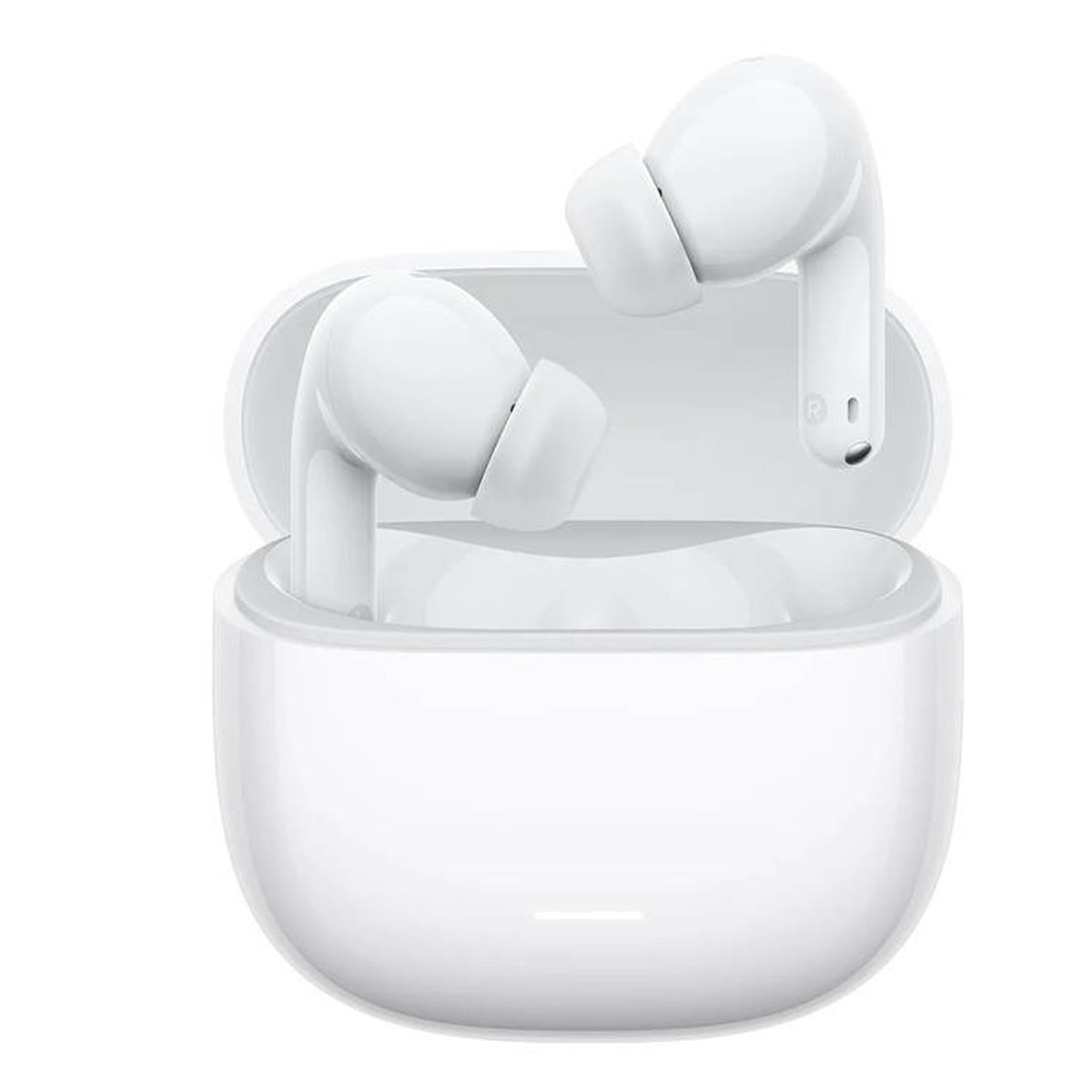 AUDÍFONOS INALÁMBRICOS REDMI BUDS 8 LITE - BLANCO - 1