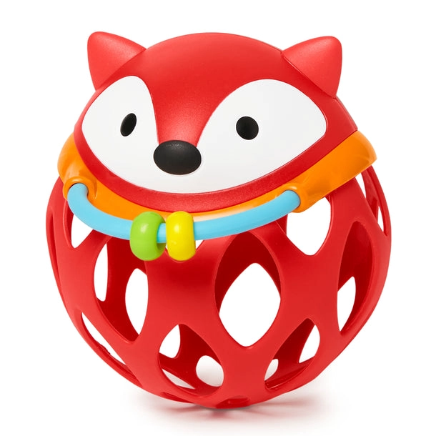 305201 SONAJERO ROLL AROUND FOX - 1