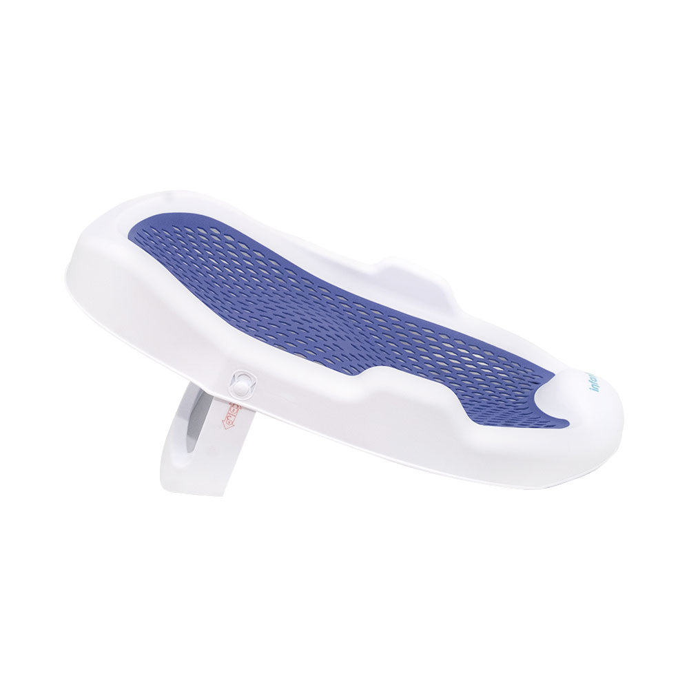 SOPORTE PARA BAÑERA AZUL 2024 - 2
