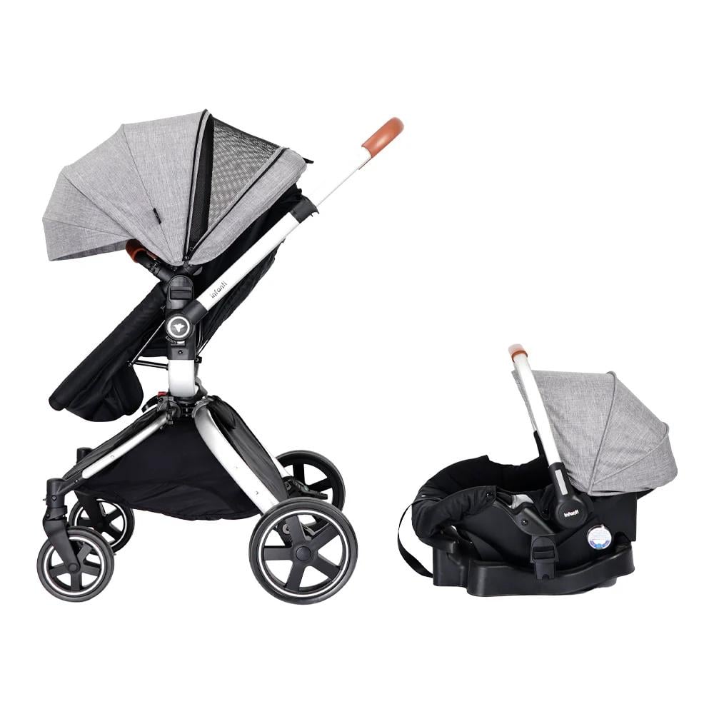 COCHES - 3