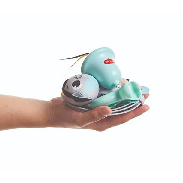 PACK Y GO MINI MÓVIL MAGICAL TALES TINY LOVE - 1