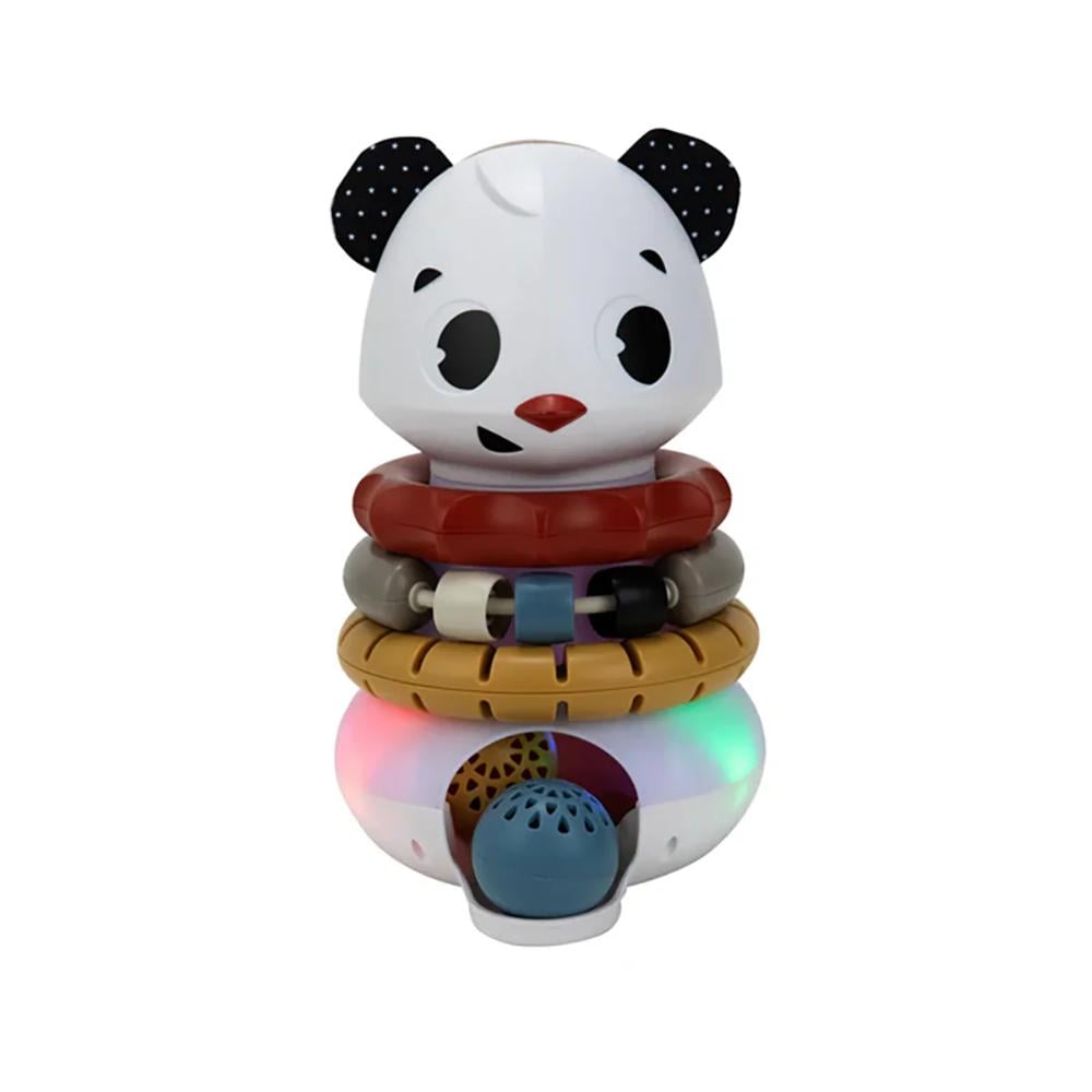 JUGUETE APILABLE TINY ROCKERS 3 EN 1 TINY LOVE - 1