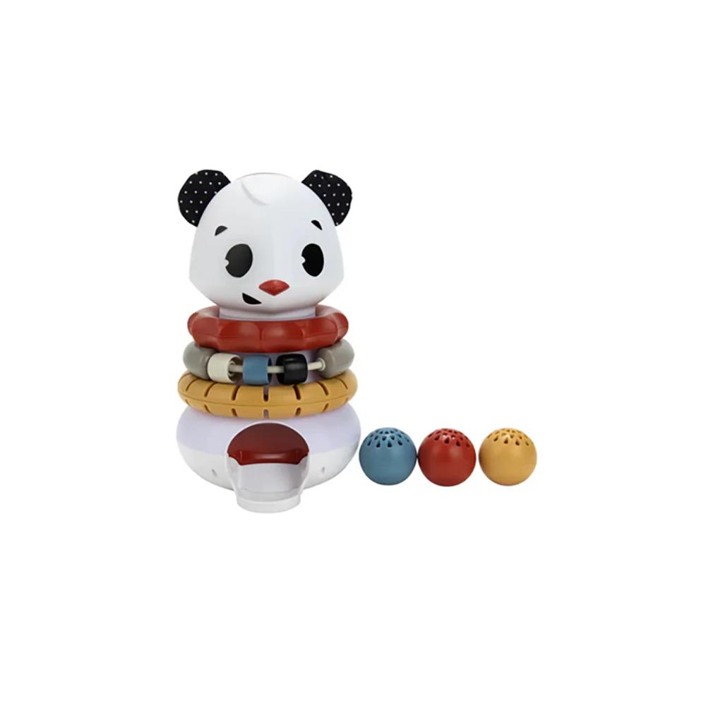 JUGUETE APILABLE TINY ROCKERS 3 EN 1 TINY LOVE - 2