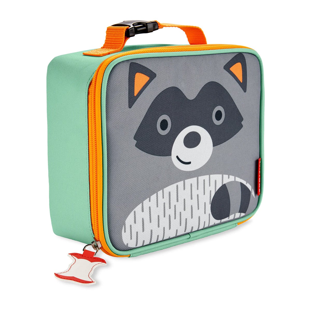 SET DE LONCHERA MAPACHE SKIP HOP - 1