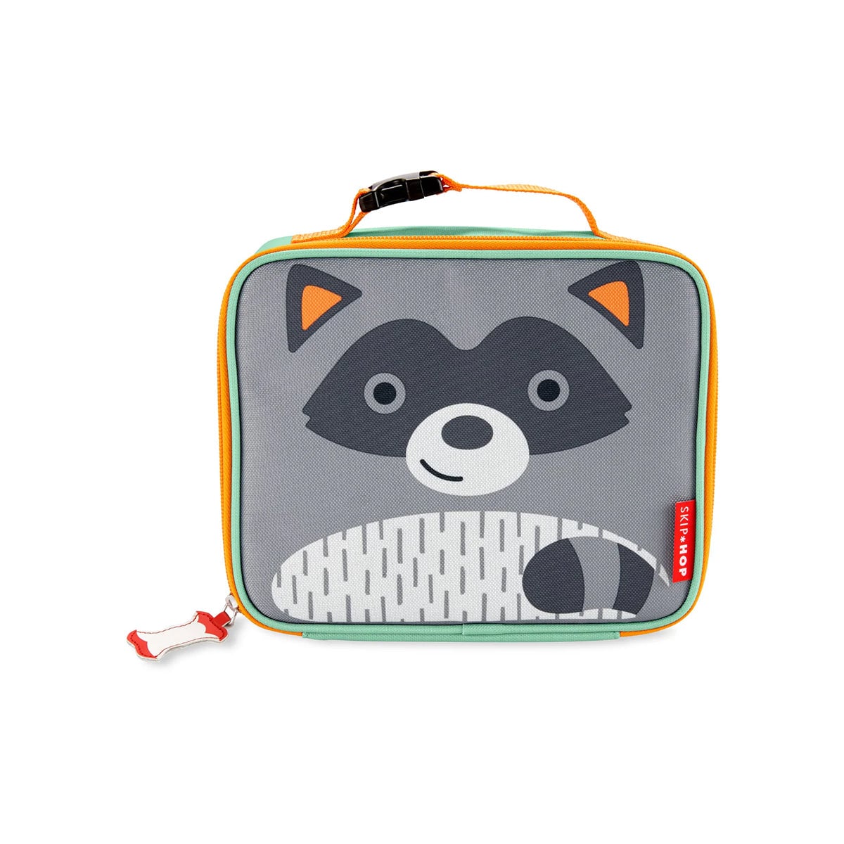 SET DE LONCHERA MAPACHE SKIP HOP - 2