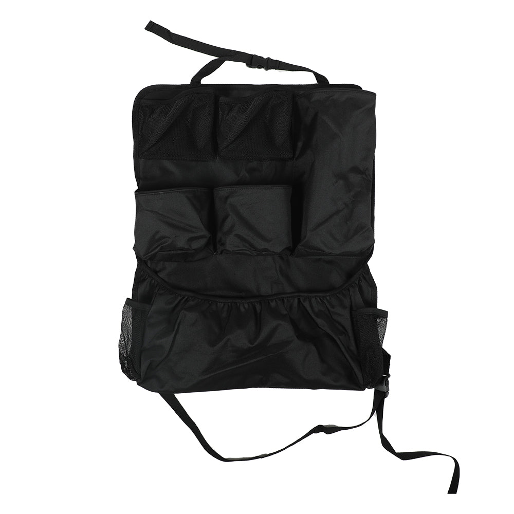 ORGANIZADOR DE ASIENTO PARA AUTO - 1