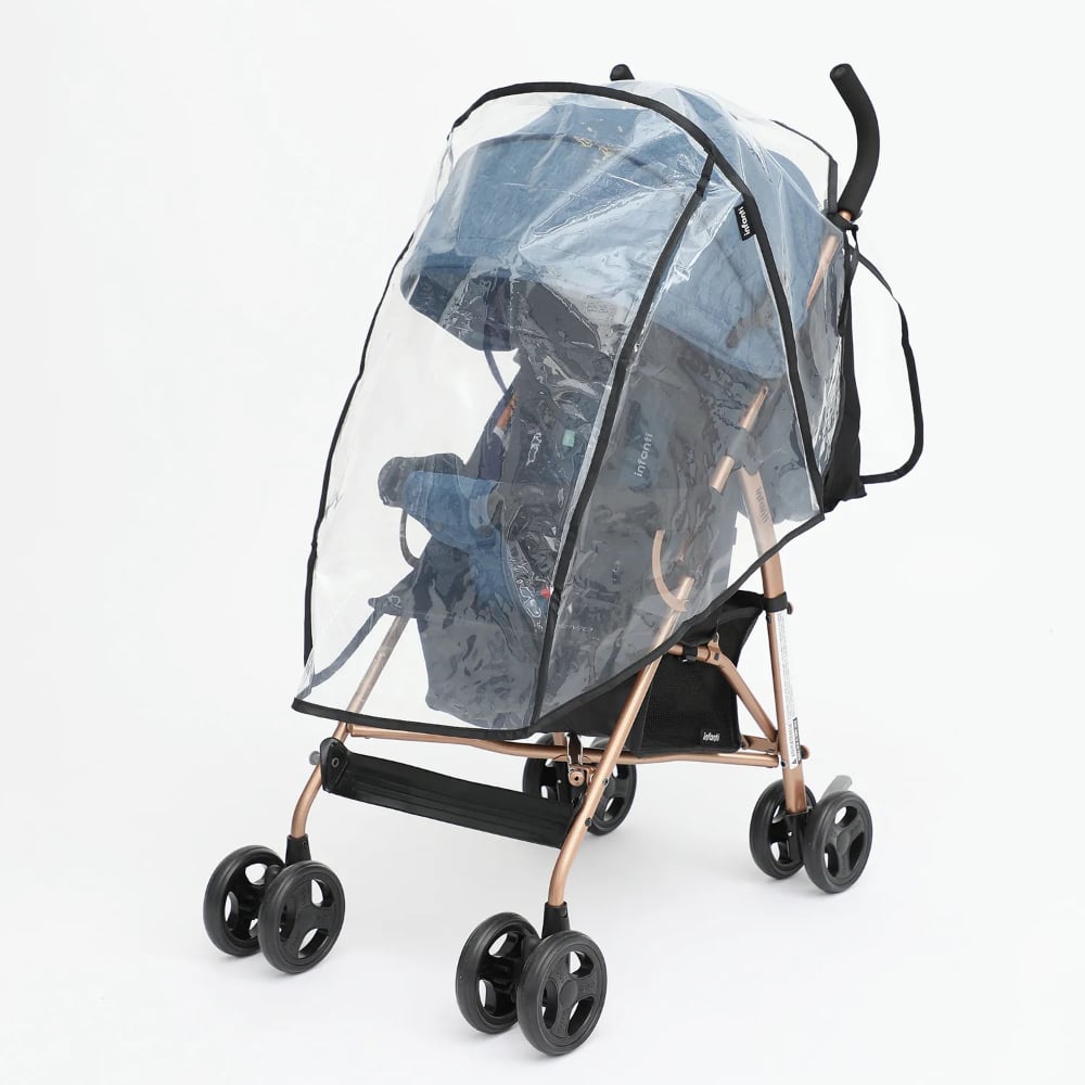 COCHE BASTON TRENTO AZUL - 4