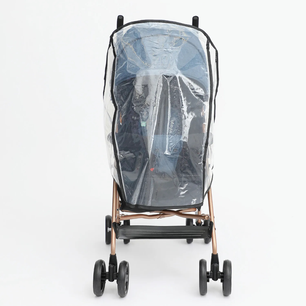 COCHE BASTON TRENTO AZUL - 6