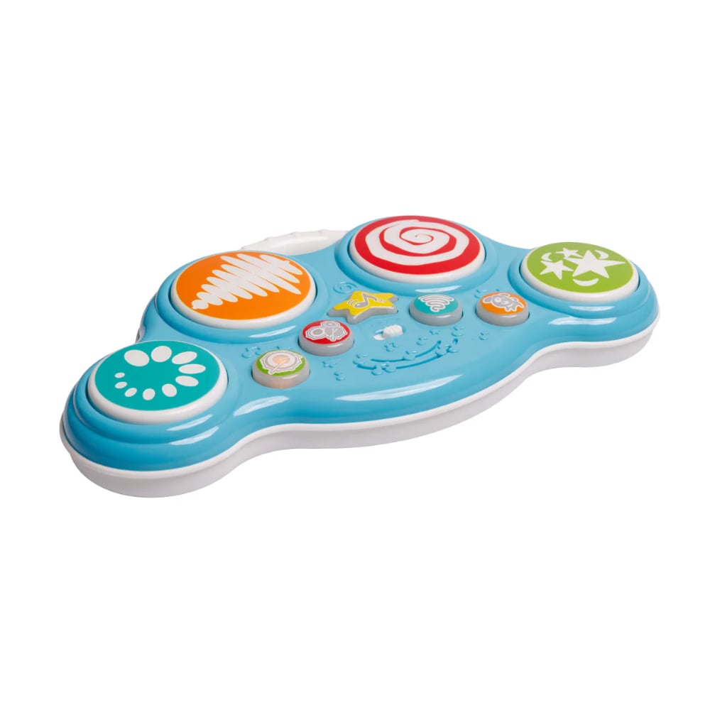 BATERIA LITTLE BEATS INFANTI - 1