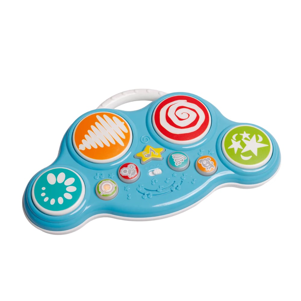 BATERIA LITTLE BEATS INFANTI - 2