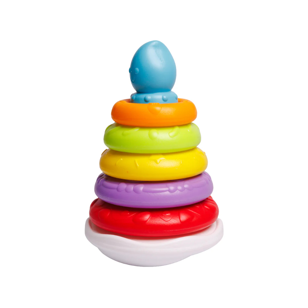 CONO APILABLE INFANTI - 1