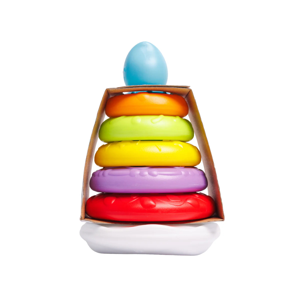 CONO APILABLE INFANTI - 2