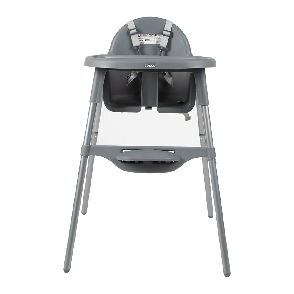 SILLA DE COMER COOK COSCO - 2