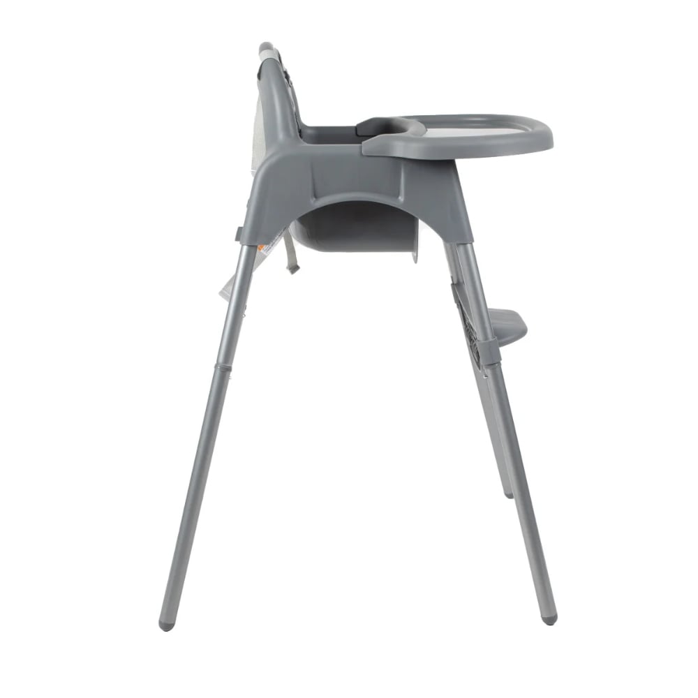SILLA DE COMER COOK COSCO - 3