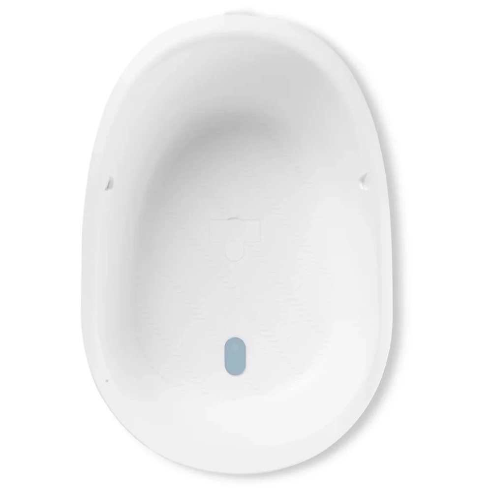 BAÑERA 4 EN 1 SKIP HOP - 3