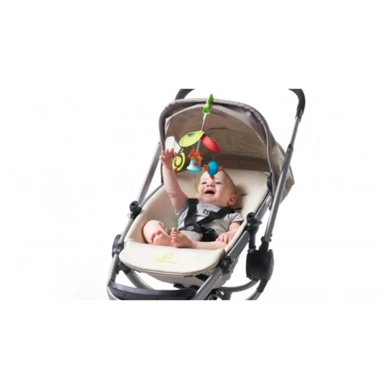 PACK AND GO MINI MÓVIL MEADOW TINY LOVE