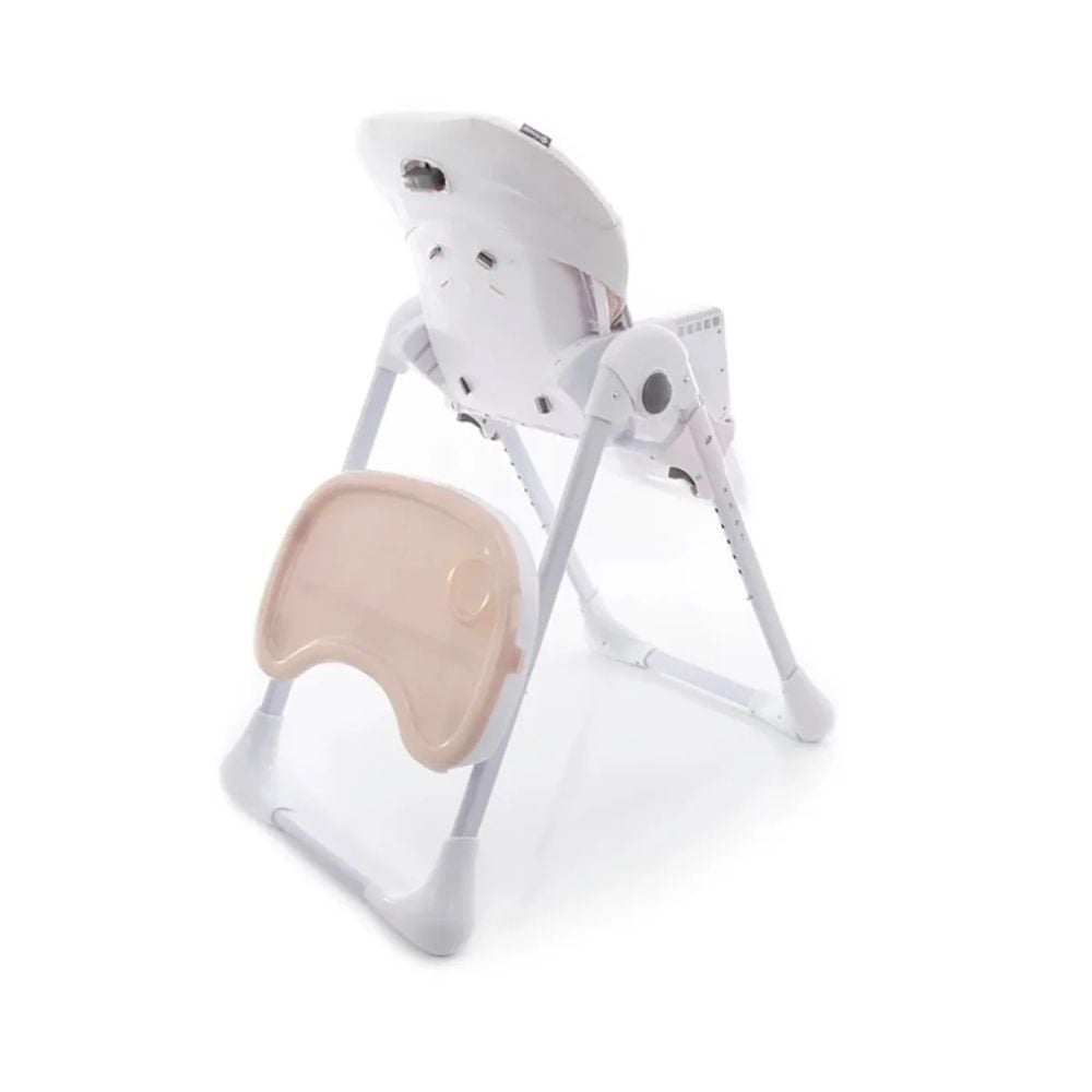 SILLA DE COMER FEED AZUL - SAFETY 1ST - 5
