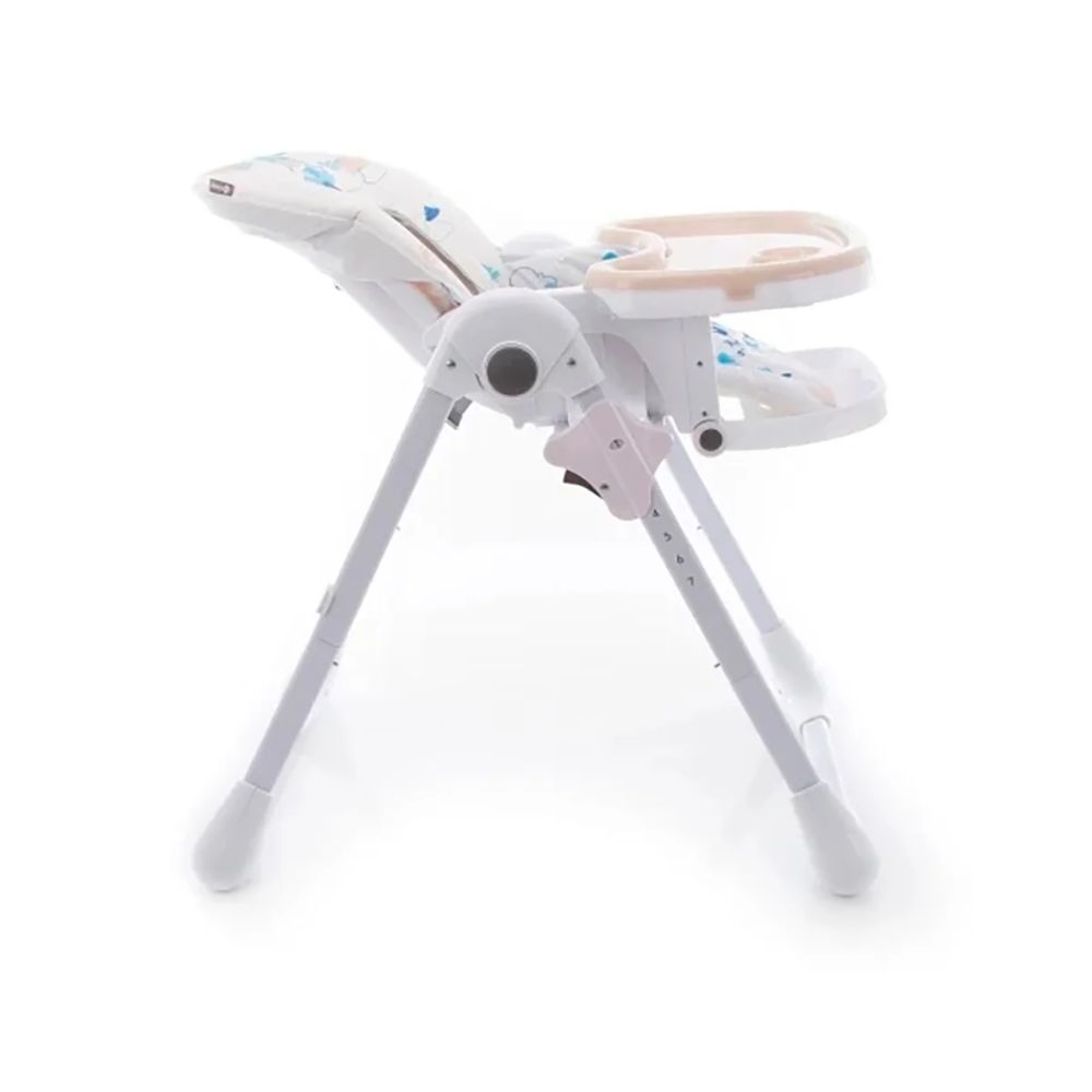 SILLA DE COMER FEED AZUL - SAFETY 1ST - 6